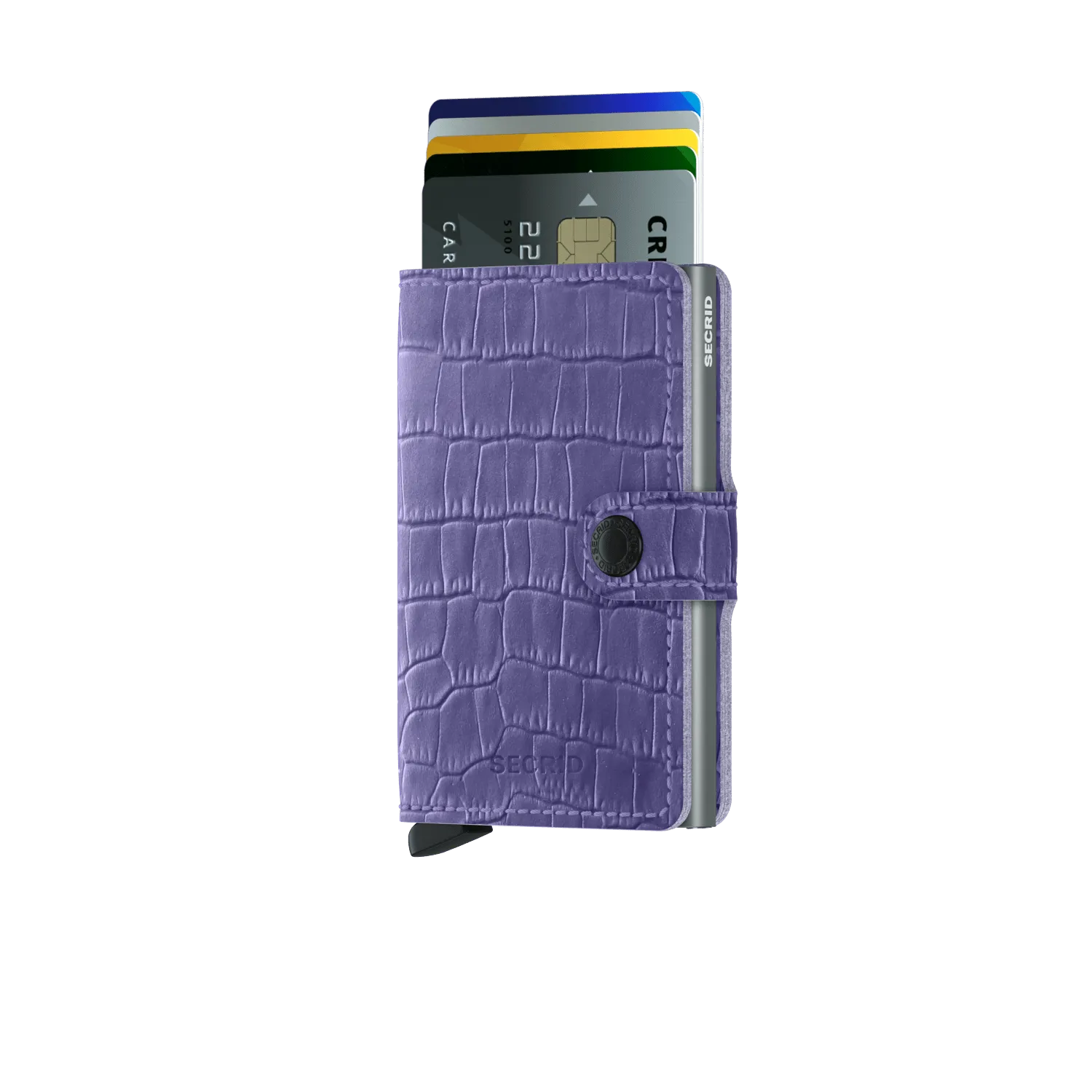 Cleo Miniwallet