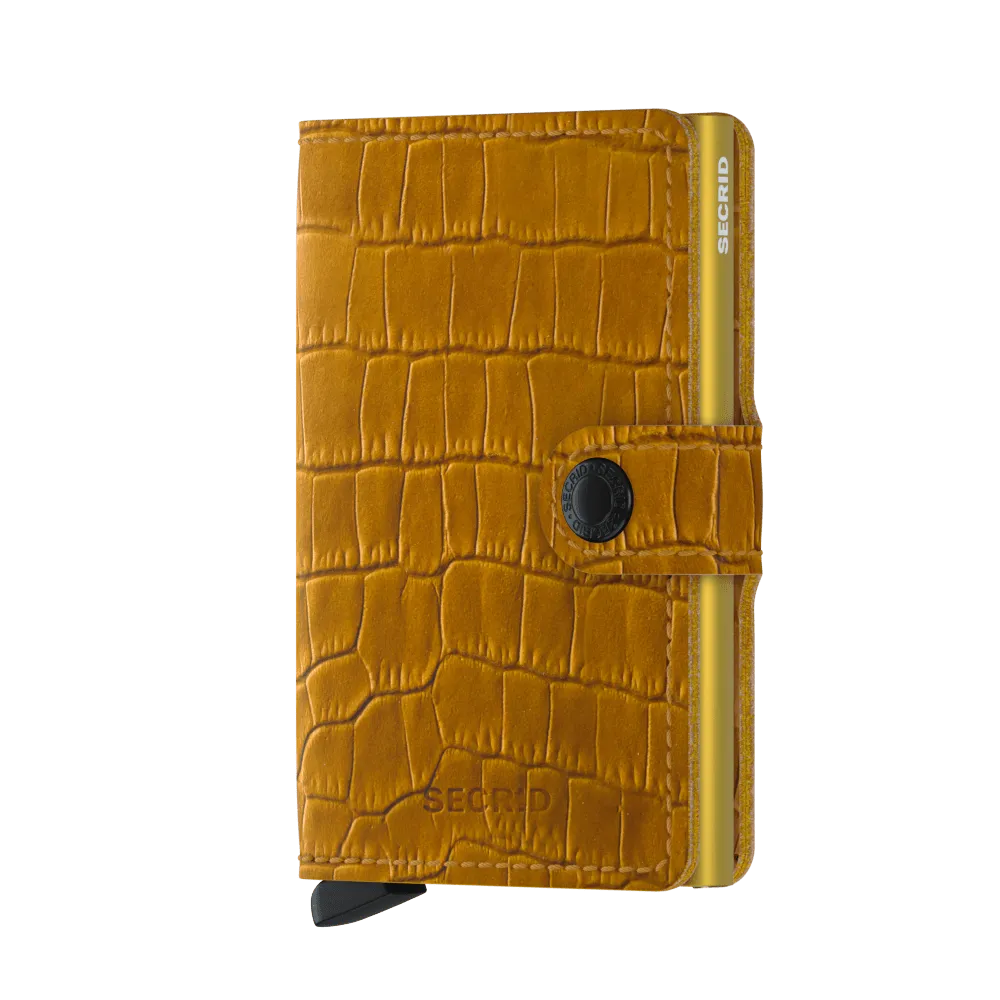 Cleo Miniwallet