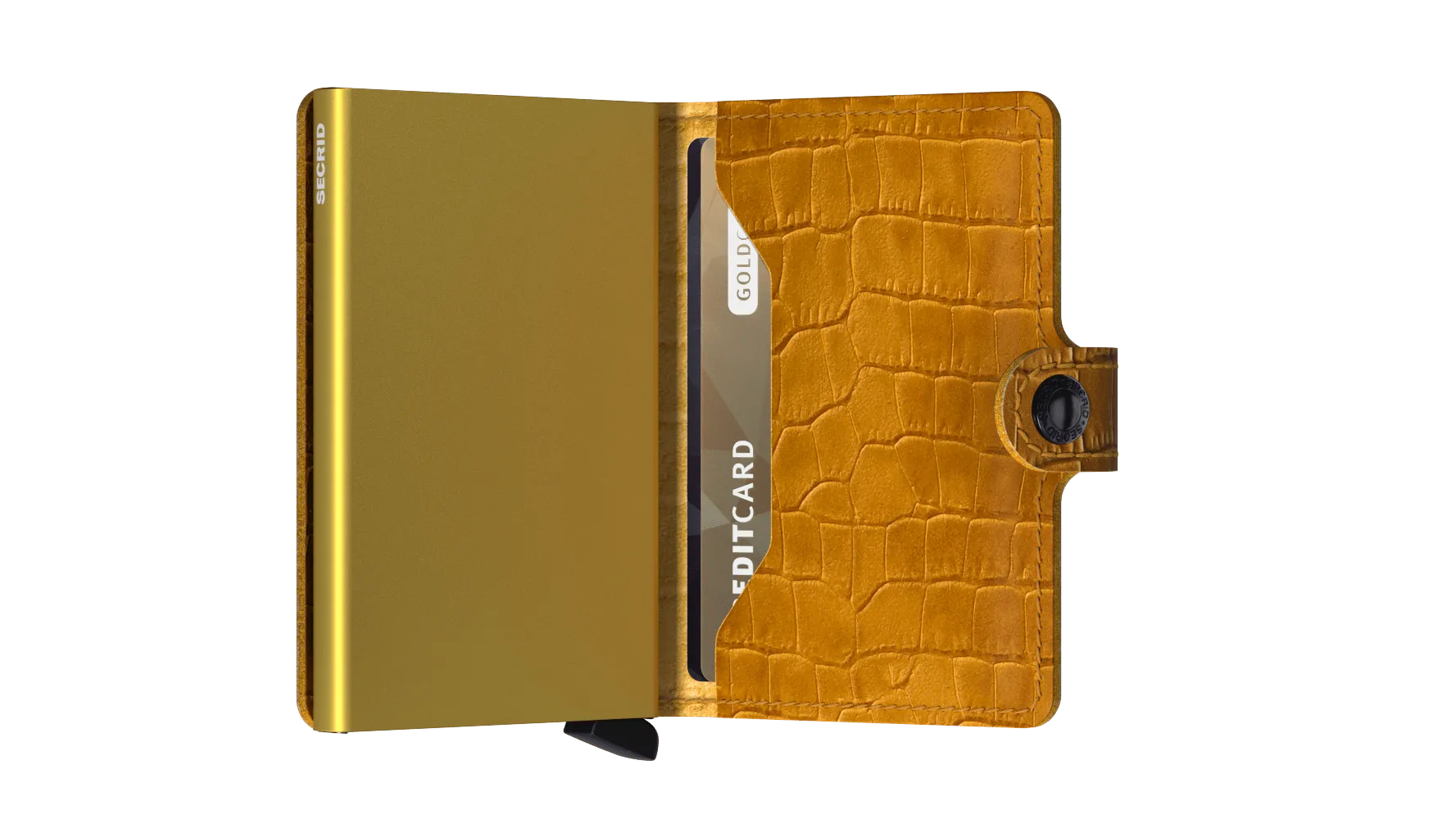 Cleo Miniwallet