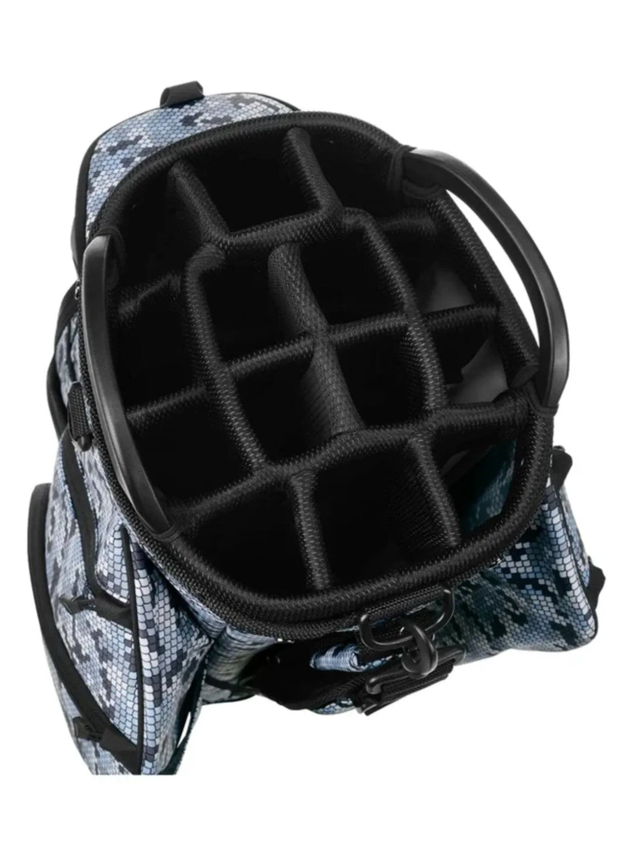 Cobra Golf Ultralight Pro Golf Cart Bag