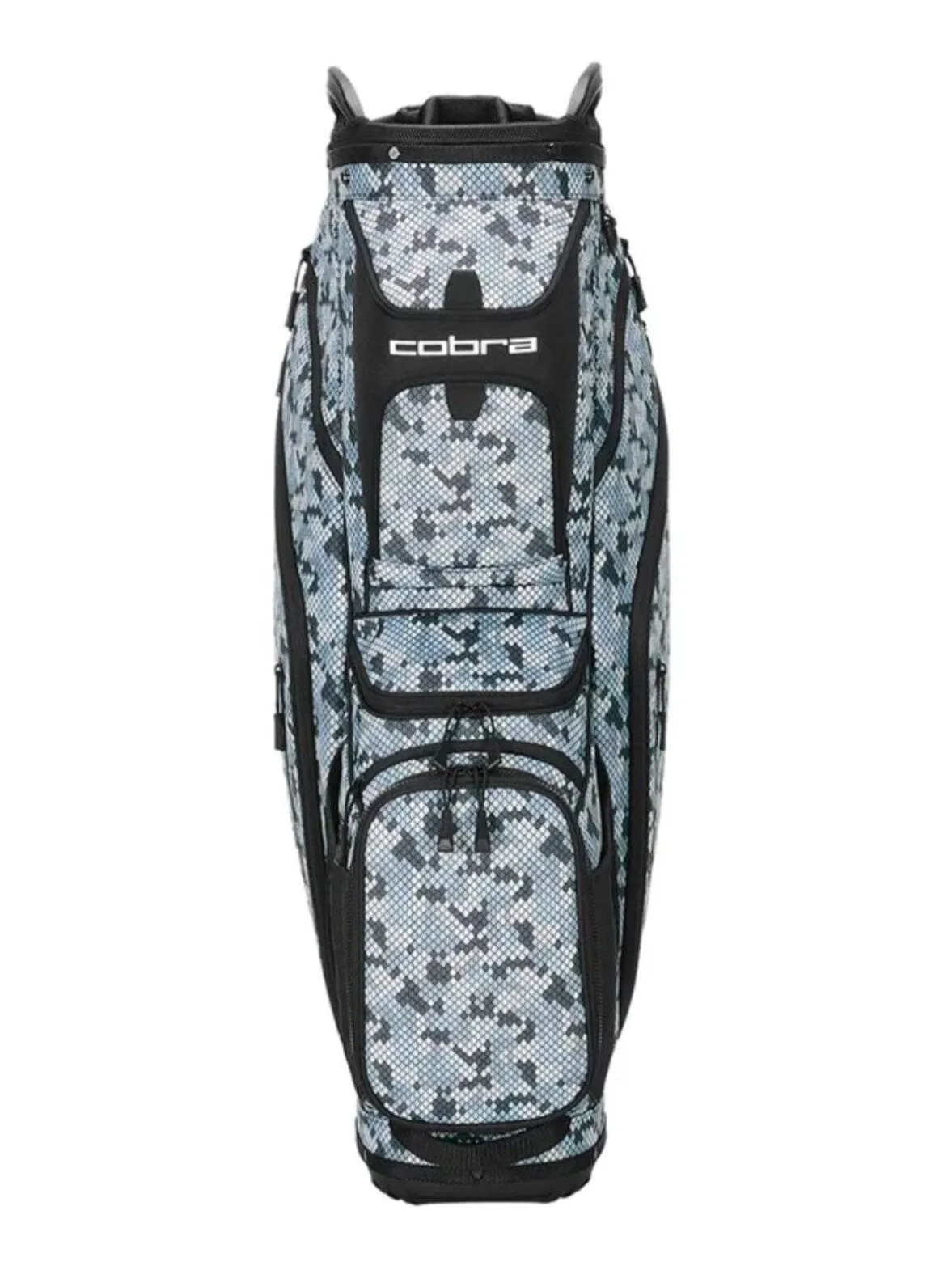 Cobra Golf Ultralight Pro Golf Cart Bag