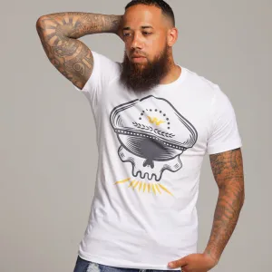 Command Tee