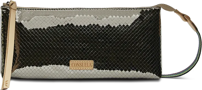 Consuela Tool Bag, Kyle | Stuffology Boutique
