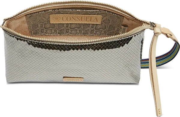 Consuela Tool Bag, Kyle | Stuffology Boutique