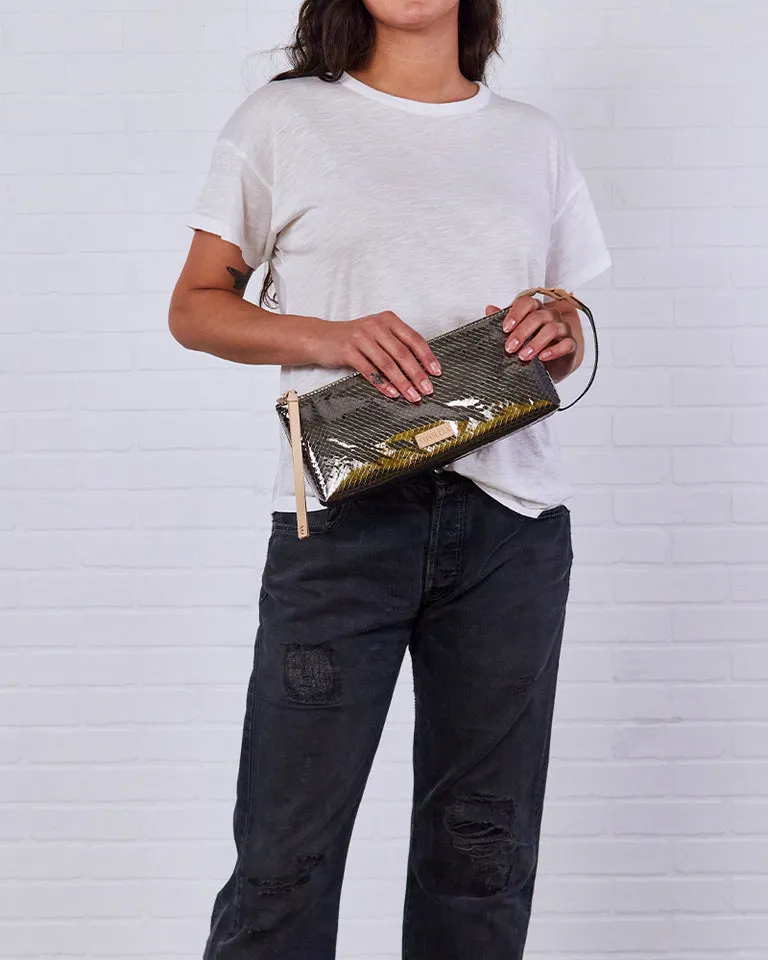 Consuela Tool Bag, Kyle | Stuffology Boutique