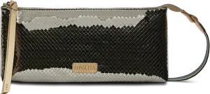 Consuela Tool Bag, Kyle | Stuffology Boutique