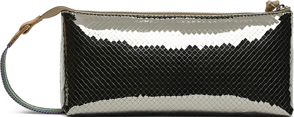 Consuela Tool Bag, Kyle | Stuffology Boutique