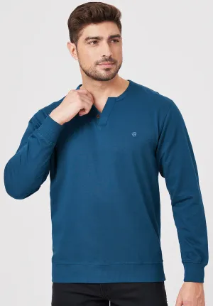 Cotton T-Shirt - 43206