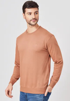 Cotton T-Shirt - 43212