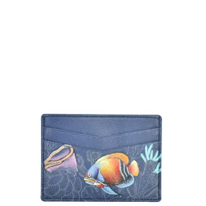 Credit Card Case - 1032