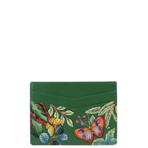 Credit Card Case - 1032