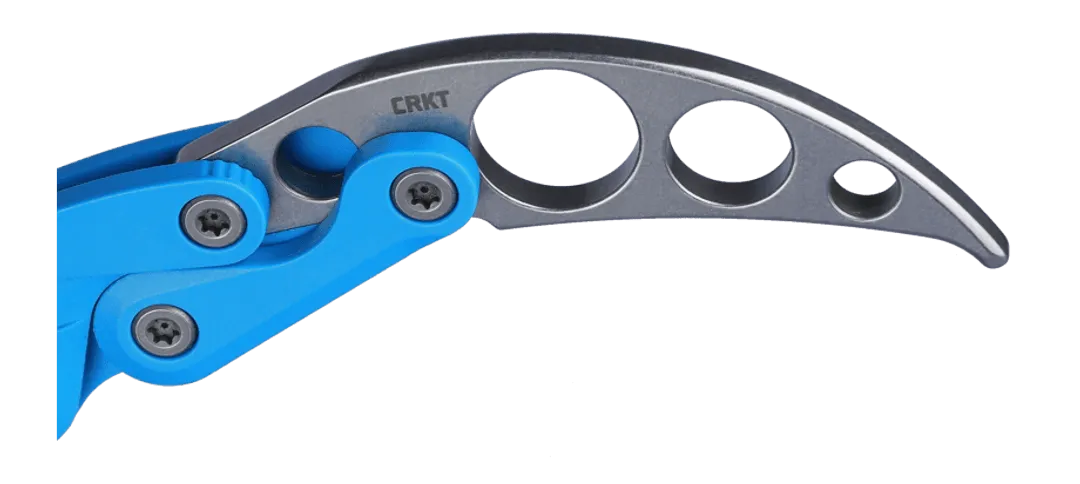 CRKT 4041T Provoke Trainer