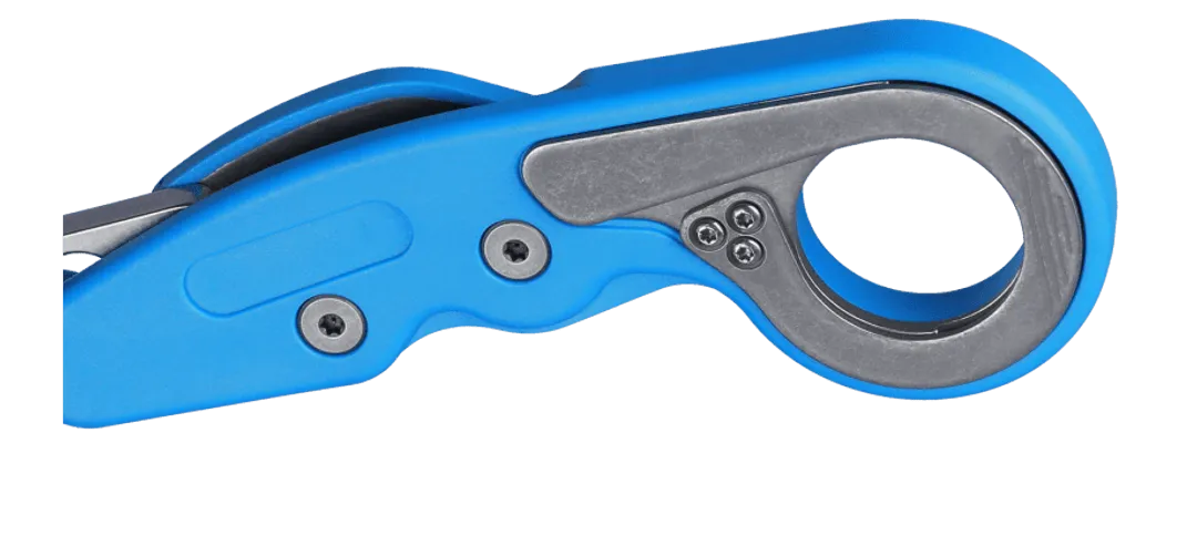 CRKT 4041T Provoke Trainer