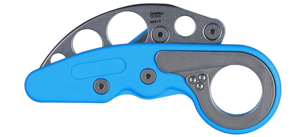 CRKT 4041T Provoke Trainer