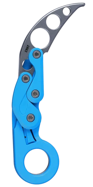 CRKT 4041T Provoke Trainer