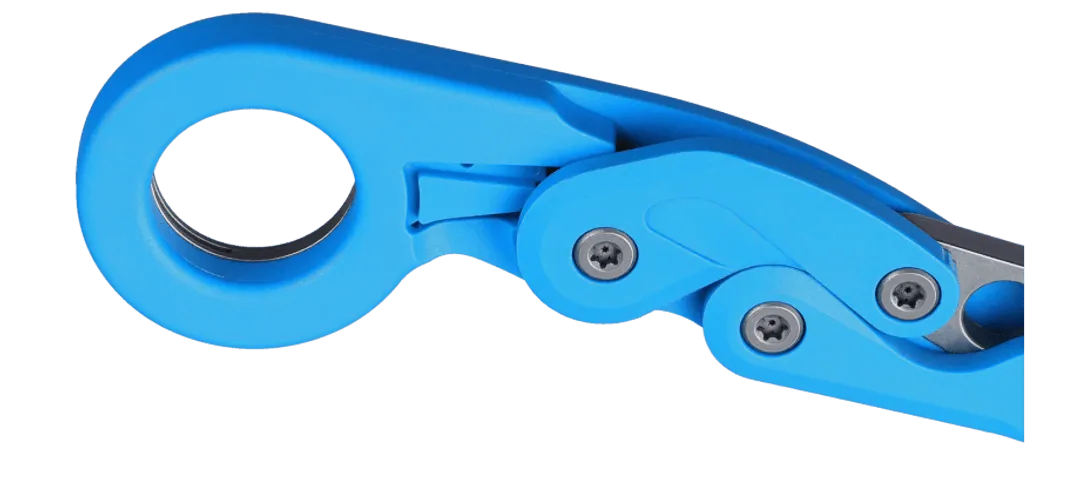 CRKT 4041T Provoke Trainer