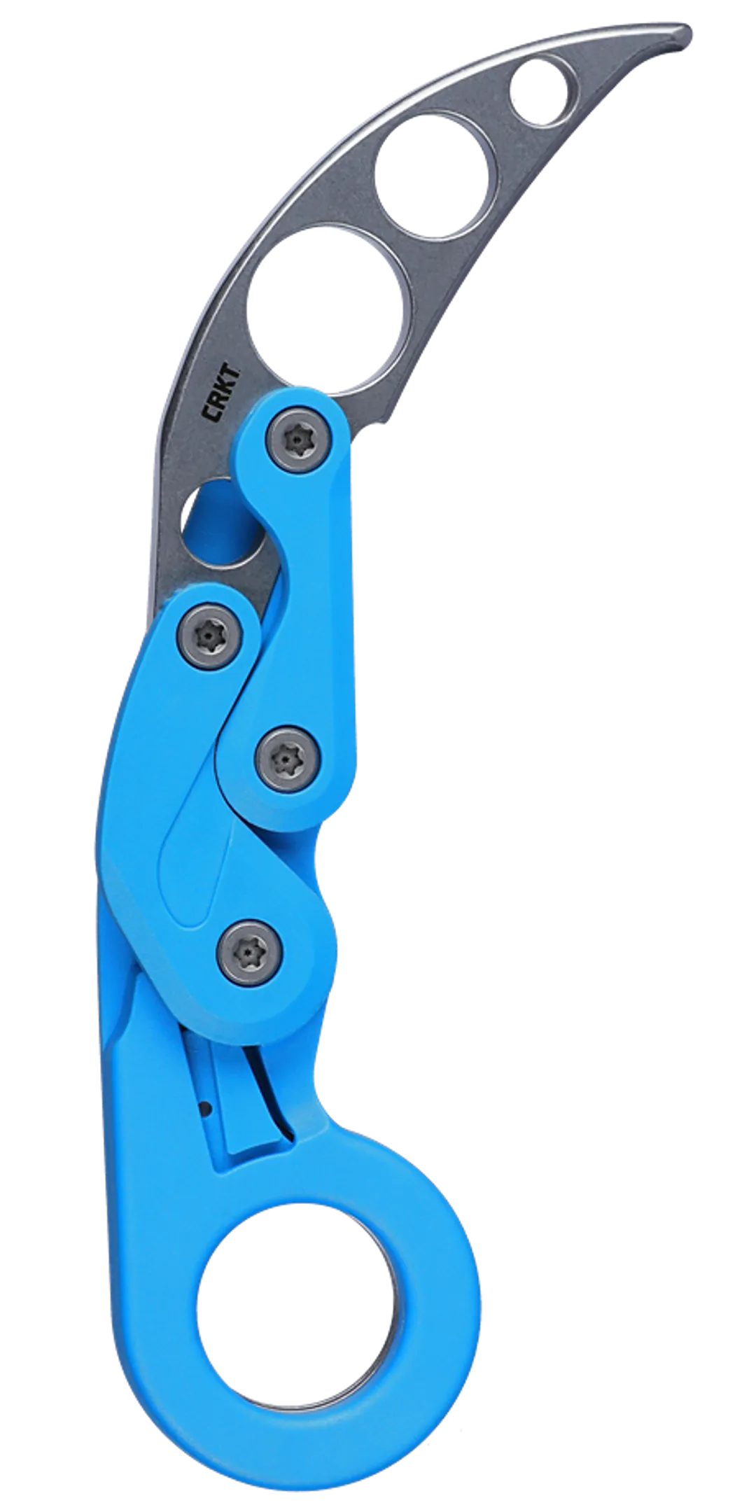 CRKT 4041T Provoke Trainer