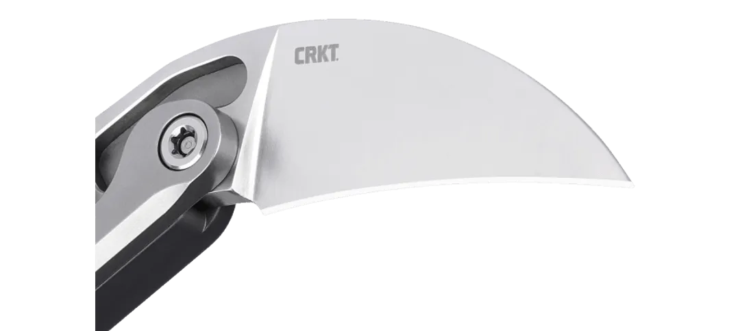 CRKT Provoke® Aluminum 4040G