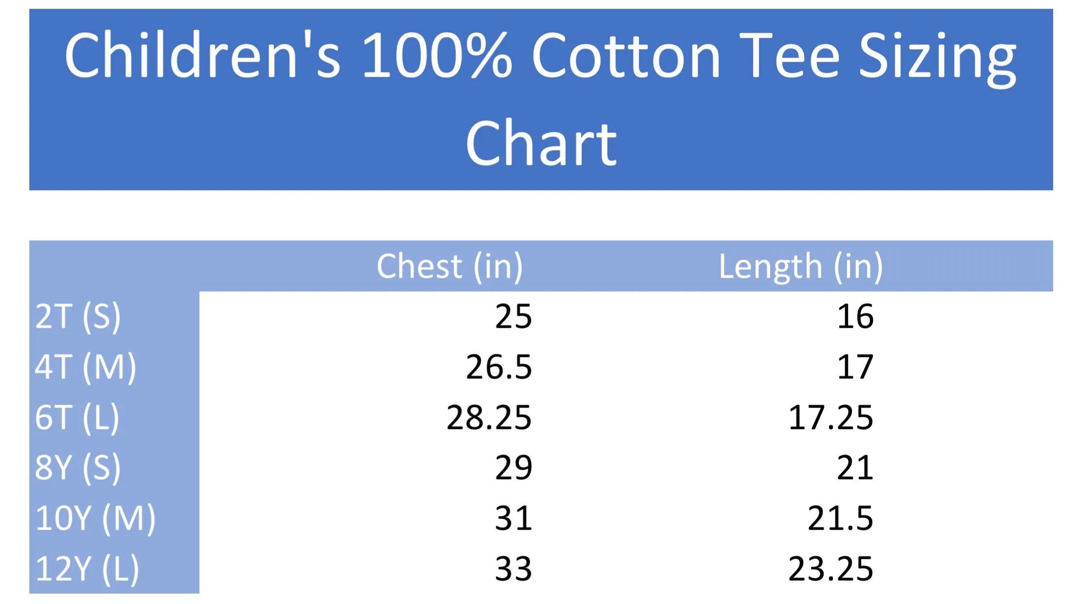 Custom Monster Truck Shirt | Unisex Kids Shirt