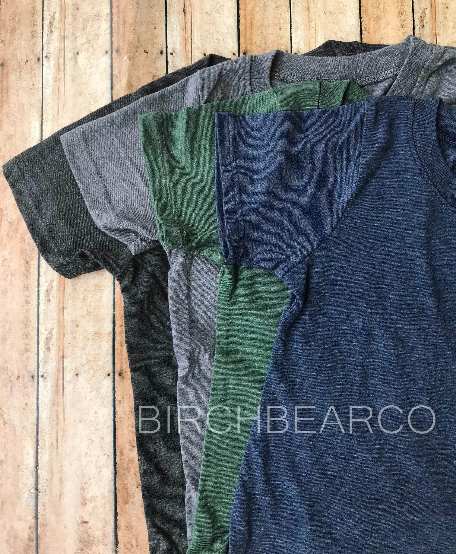 Custom Monster Truck Shirt | Unisex Kids Shirt