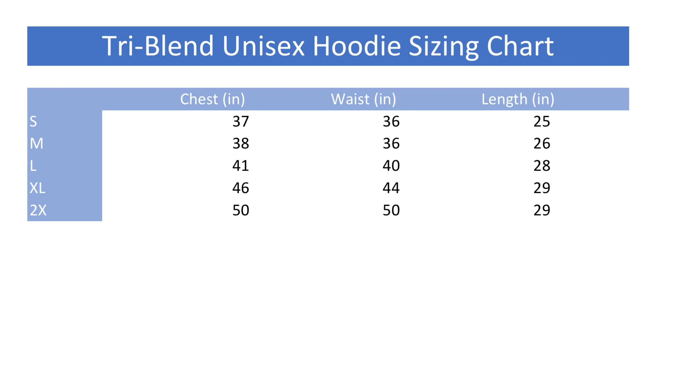 Cute Ghost Hoodie | Halloween Hoodie | Soft Unisex Fleece Hoodie