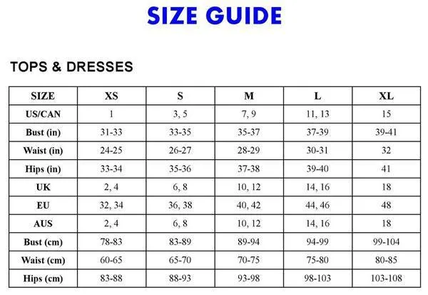 CYNTHIA v neck loose dress