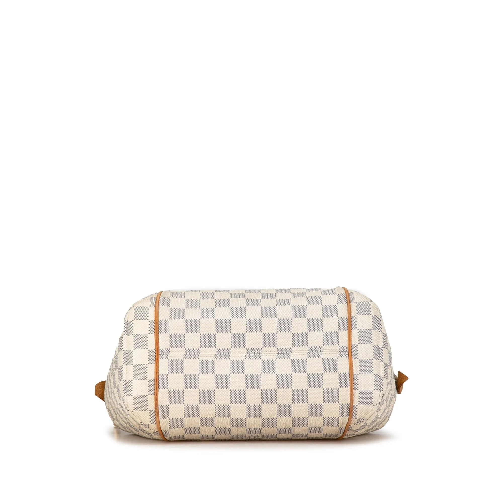 Damier Azur Totally PM