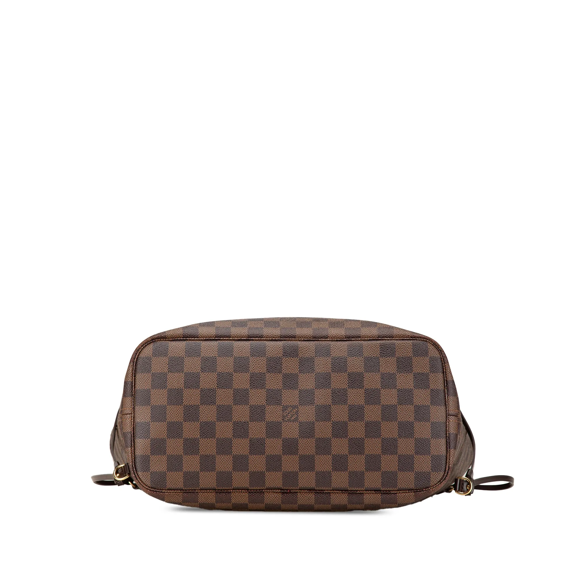 Damier Ebene Neverfull MM