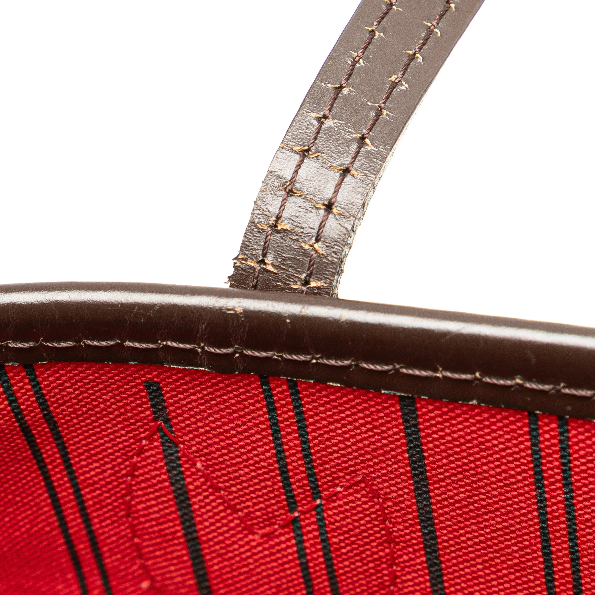 Damier Ebene Neverfull PM