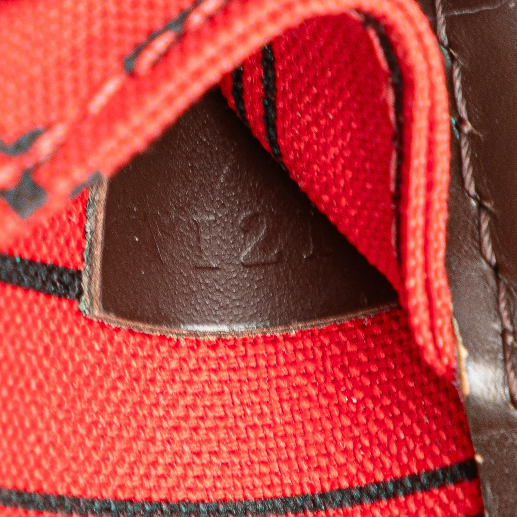 Damier Ebene Neverfull PM