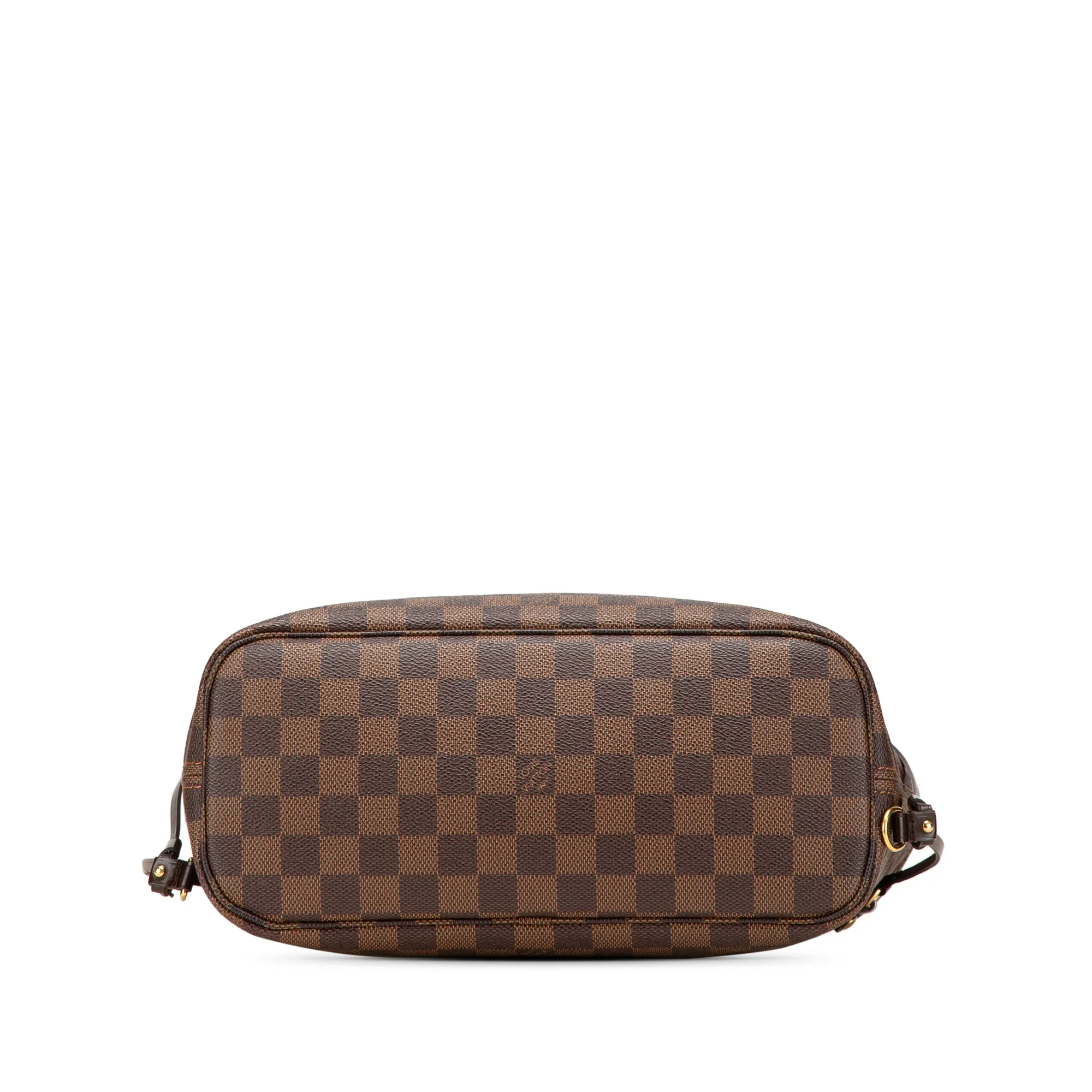 Damier Ebene Neverfull PM