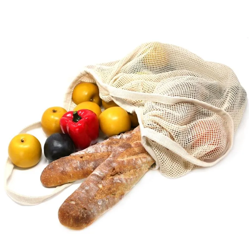 DANESCO- Market Tote Bag