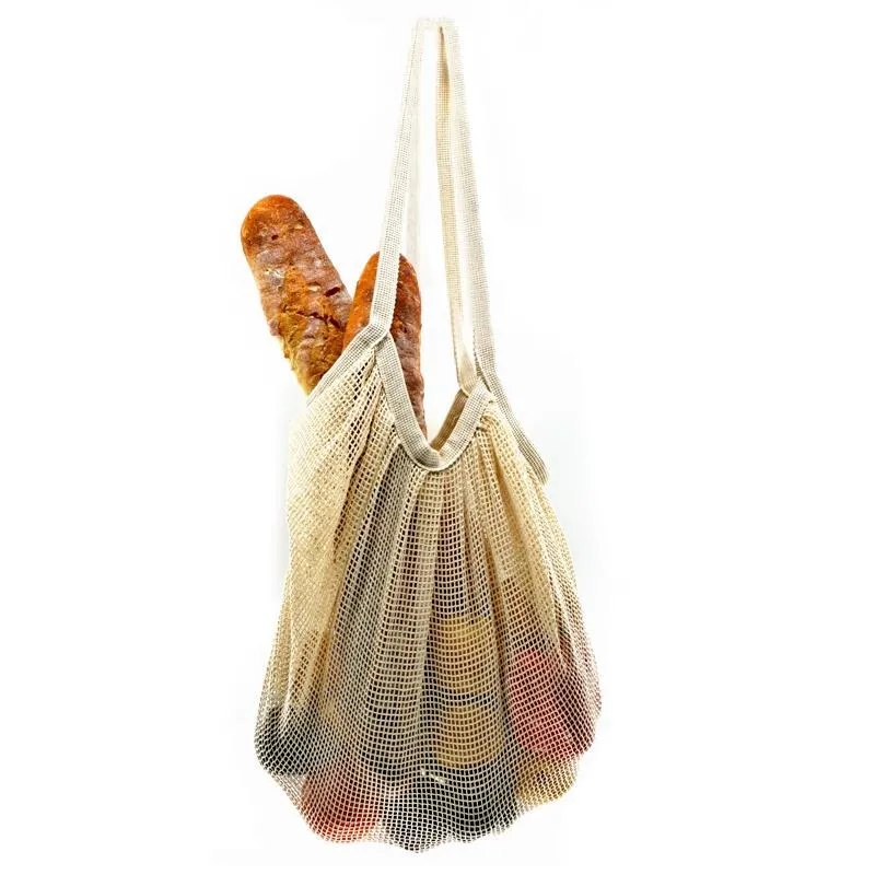 DANESCO- Market Tote Bag