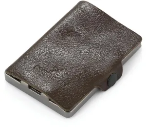DANIEL KLEIN DKW1055-06 MEN WALLET