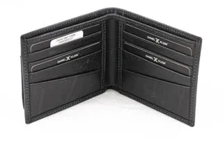 DANIEL KLEIN DKW3030-01 MEN WALLET