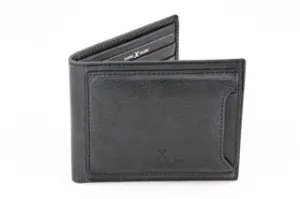 DANIEL KLEIN DKW3030-01 MEN WALLET