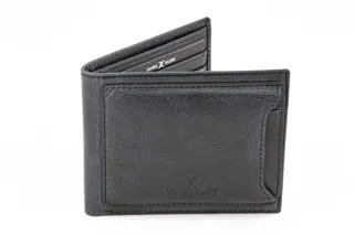 DANIEL KLEIN DKW3030-01 MEN WALLET