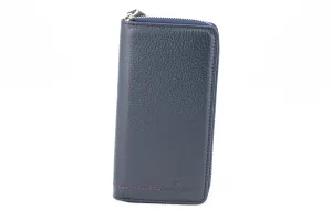 DANIEL KLEIN DKW3034-02 MEN WALLET