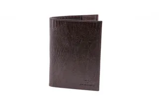 DANIEL KLEIN DKW3048-03 MEN WALLET