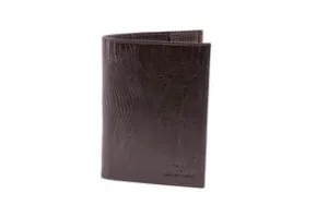DANIEL KLEIN DKW3048-03 MEN WALLET