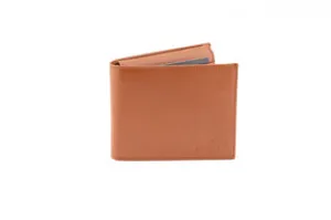DANIEL KLEIN DKW3049-04 MEN WALLET