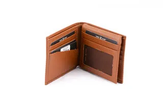 DANIEL KLEIN DKW3049-04 MEN WALLET