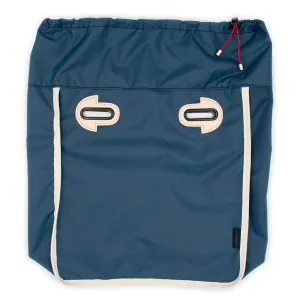 Dark Navy Tote Cover