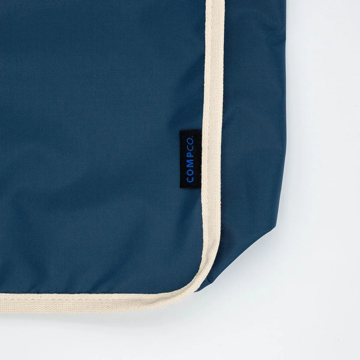 Dark Navy Tote Cover