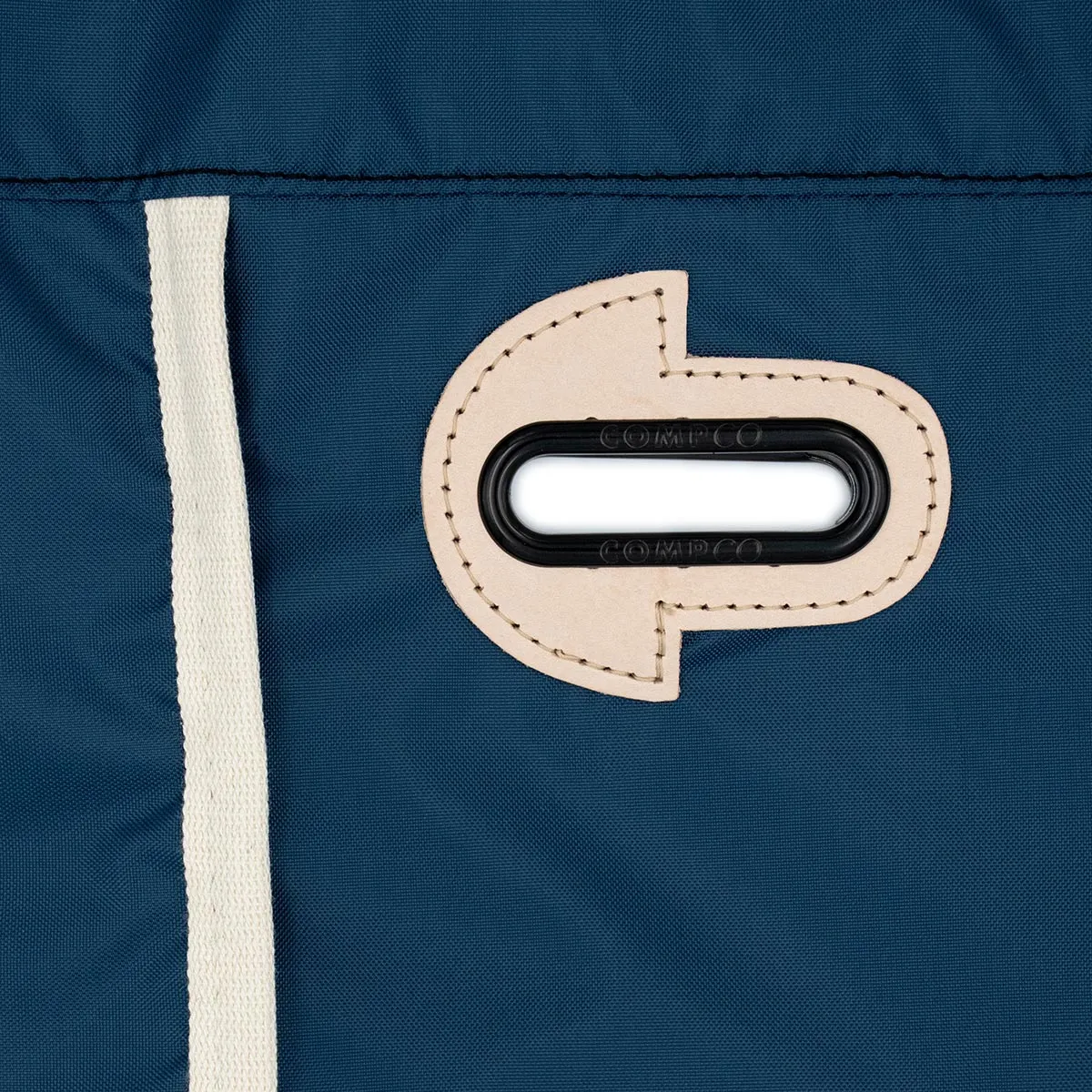 Dark Navy Tote Cover