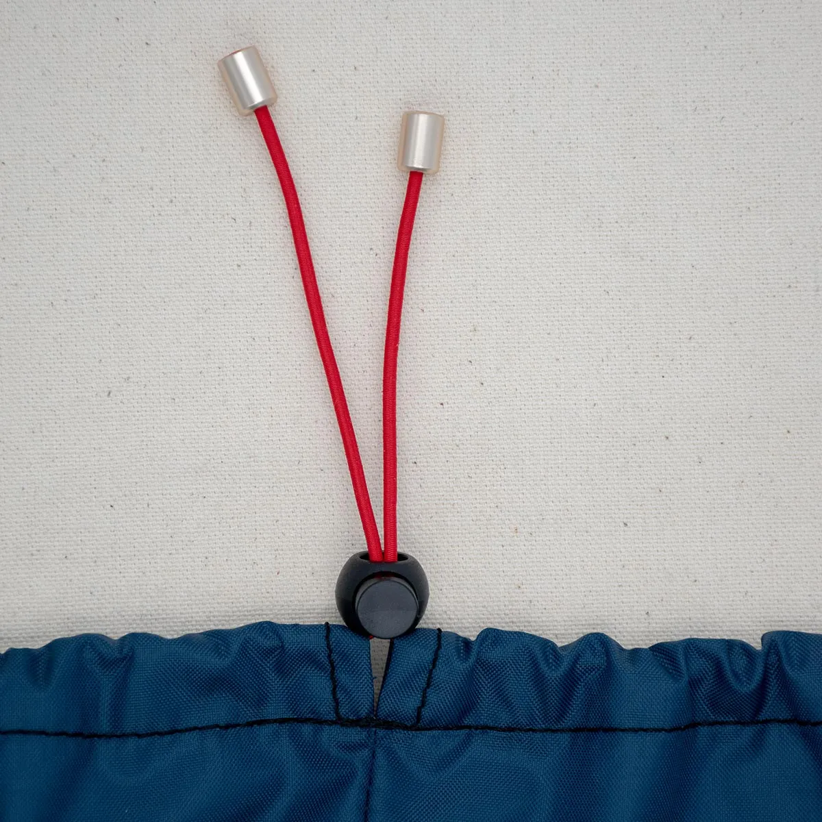 Dark Navy Tote Cover