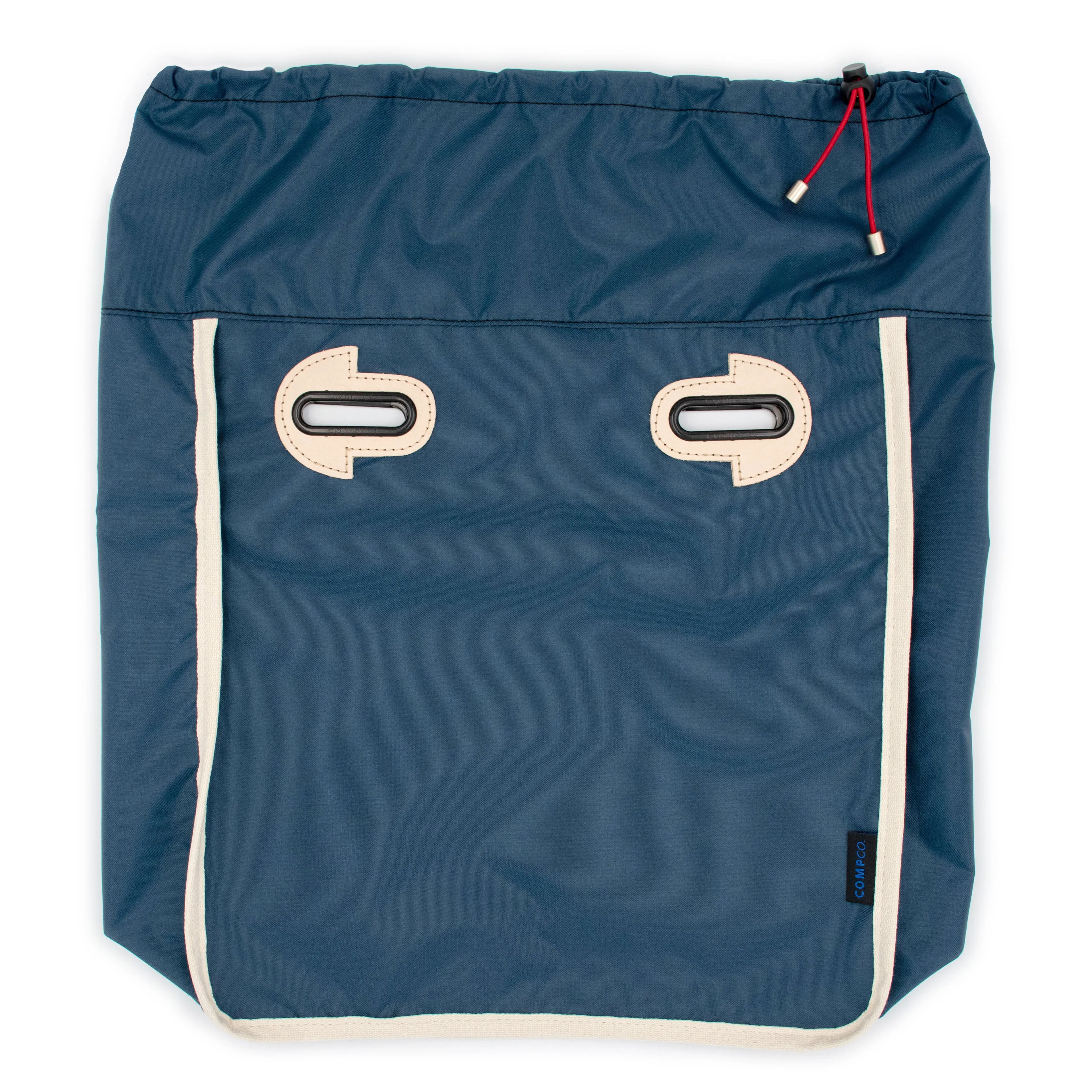 Dark Navy Tote Cover