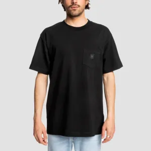 DC 1994 T-Shirt Black