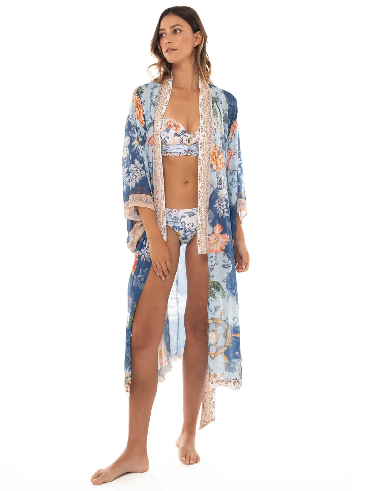 Debra Tunic