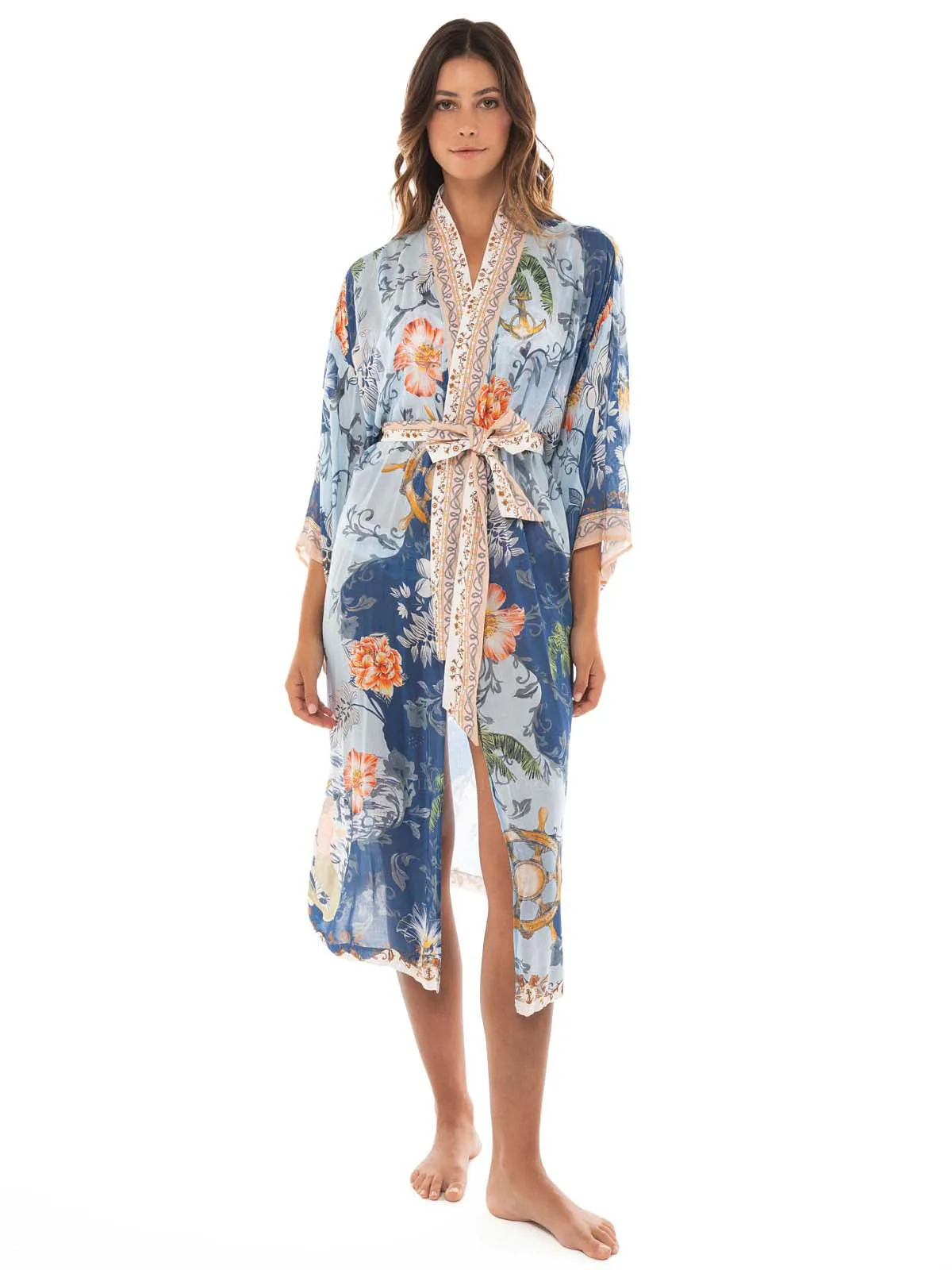 Debra Tunic